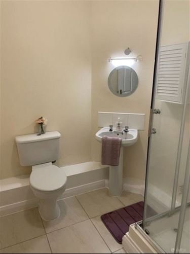 208 An Colm Choille, Bettystown Town Centre, Bettystown, Meath