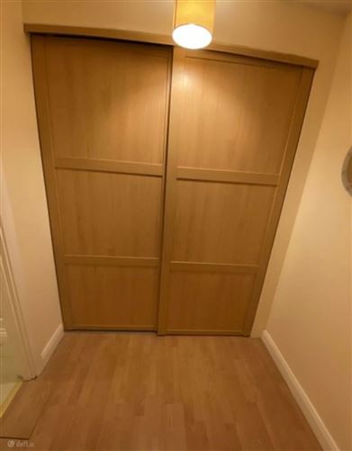 208 An Colm Choille, Bettystown Town Centre, Bettystown, Meath