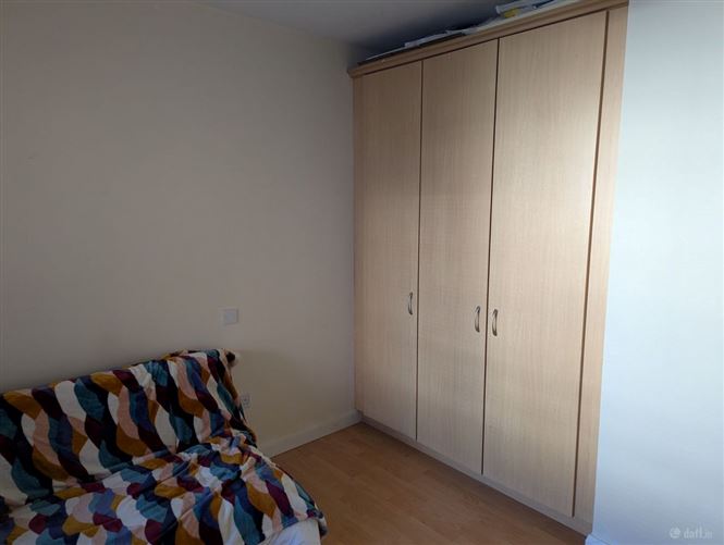 208 An Colm Choille, Bettystown Town Centre, Bettystown, Meath