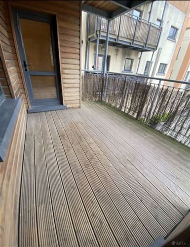 208 An Colm Choille, Bettystown Town Centre, Bettystown, Meath