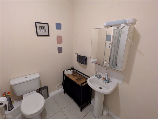 208 An Colm Choille, Bettystown Town Centre, Bettystown, Meath