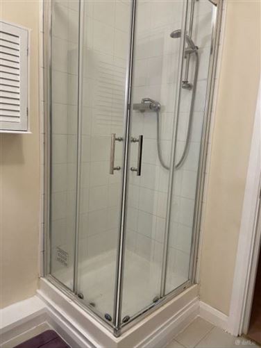 208 An Colm Choille, Bettystown Town Centre, Bettystown, Meath