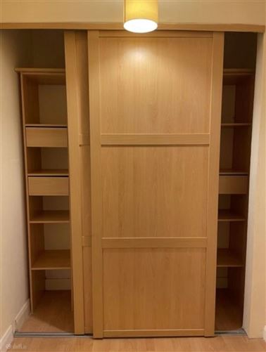 208 An Colm Choille, Bettystown Town Centre, Bettystown, Meath