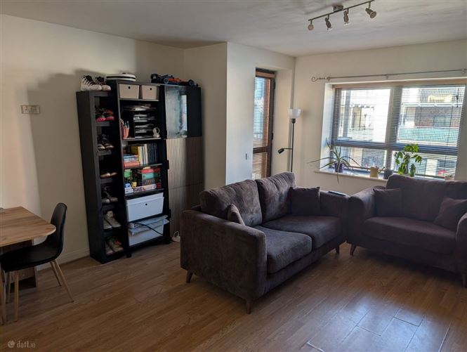 208 An Colm Choille, Bettystown Town Centre, Bettystown, Meath