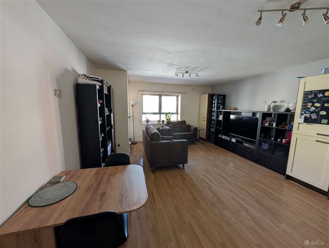 208 An Colm Choille, Bettystown Town Centre, Bettystown, Meath