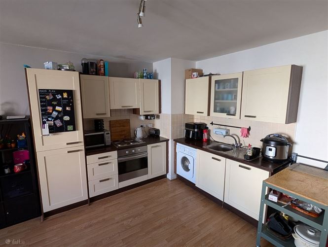 208 An Colm Choille, Bettystown Town Centre, Bettystown, Meath