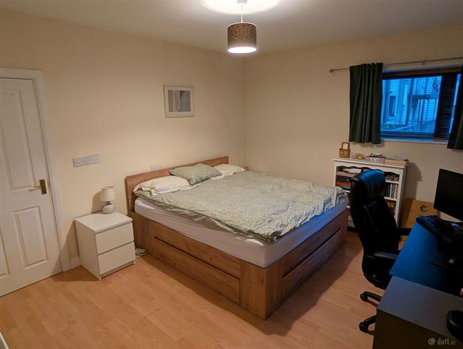 208 An Colm Choille, Bettystown Town Centre, Bettystown, Meath