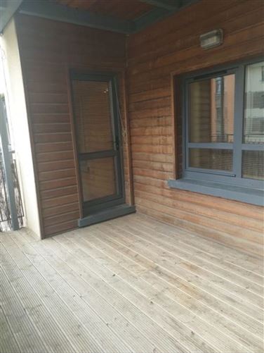 208 An Colm Choille, Bettystown Town Centre, Bettystown, Meath