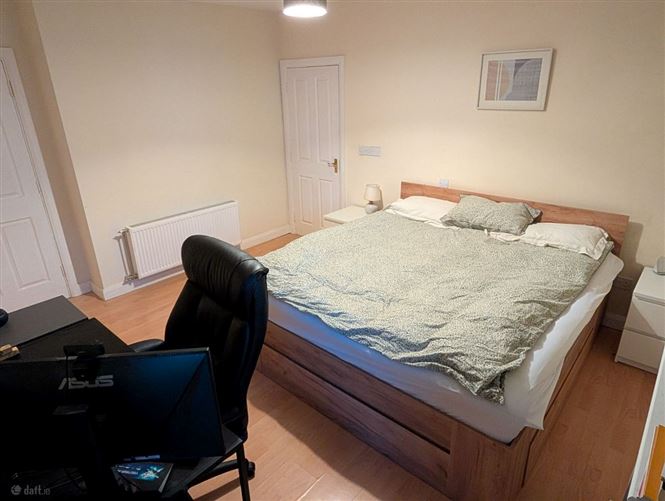 208 An Colm Choille, Bettystown Town Centre, Bettystown, Meath