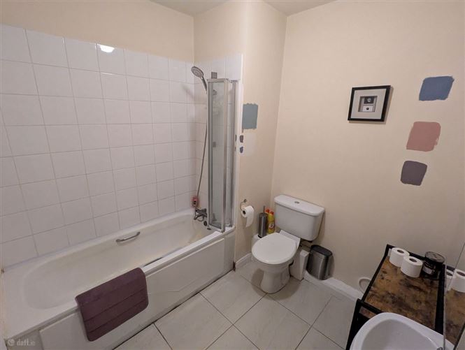 208 An Colm Choille, Bettystown Town Centre, Bettystown, Meath