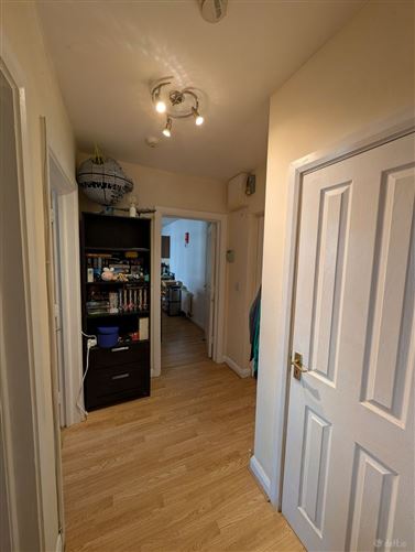 208 An Colm Choille, Bettystown Town Centre, Bettystown, Meath