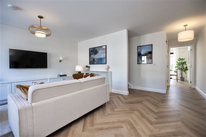 https://photos-a.propertyimages.ie/media/2/9/5/4999592/9c75c88f-c2b5-4bcf-84c4-bdb14f22ed0a_l.jpg