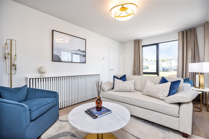 https://photos-a.propertyimages.ie/media/2/9/5/4999592/9c75c88f-c2b5-4bcf-84c4-bdb14f22ed0a_l.jpg