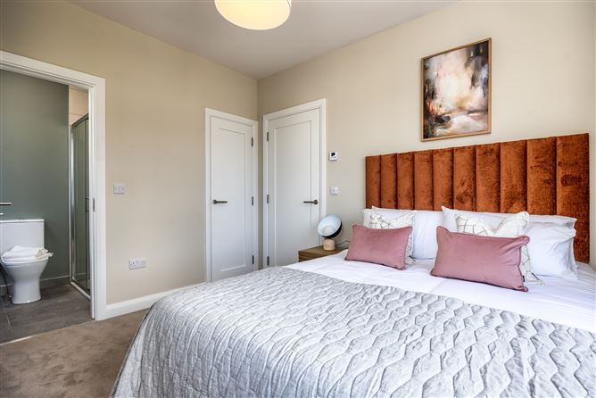 https://photos-a.propertyimages.ie/media/2/9/5/4999592/9c75c88f-c2b5-4bcf-84c4-bdb14f22ed0a_l.jpg