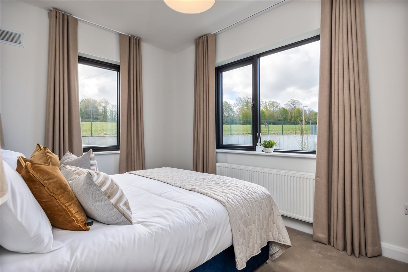 Photo 10 of 32 — White Pines Central, Rathfarnham, Dublin 16