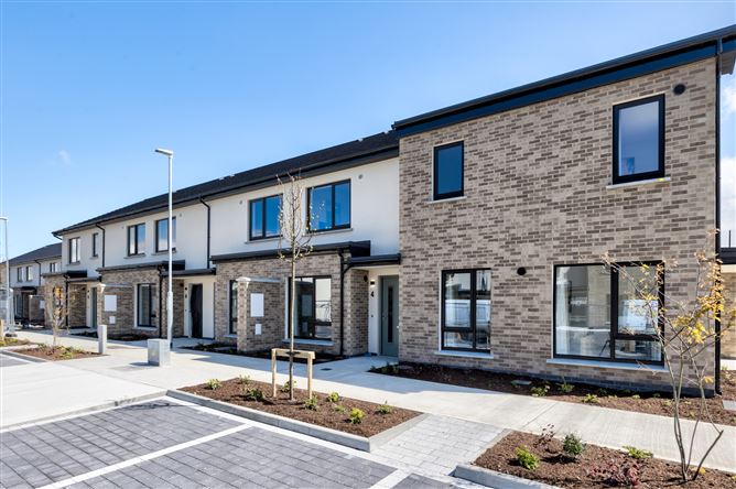 https://photos-a.propertyimages.ie/media/2/9/5/4999592/9c75c88f-c2b5-4bcf-84c4-bdb14f22ed0a_l.jpg