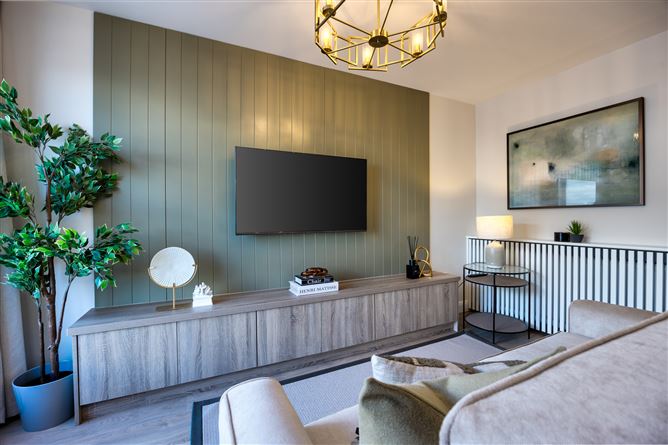 https://photos-a.propertyimages.ie/media/2/9/5/4999592/9c75c88f-c2b5-4bcf-84c4-bdb14f22ed0a_l.jpg