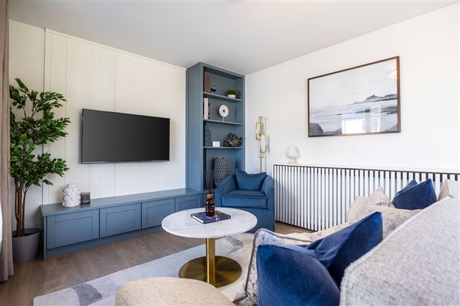 https://photos-a.propertyimages.ie/media/2/9/5/4999592/9c75c88f-c2b5-4bcf-84c4-bdb14f22ed0a_l.jpg