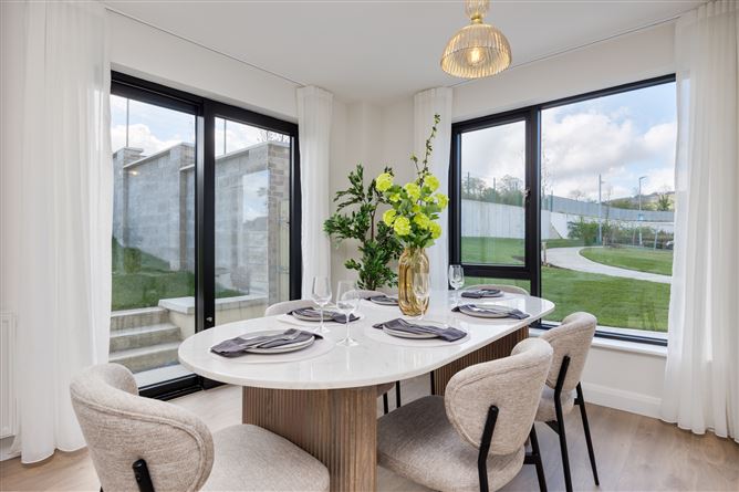 https://photos-a.propertyimages.ie/media/2/9/5/4999592/9c75c88f-c2b5-4bcf-84c4-bdb14f22ed0a_l.jpg