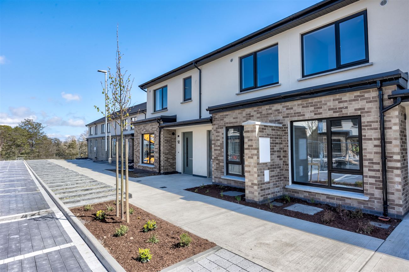 Photo 23 of 32 — White Pines Central, Rathfarnham, Dublin 16