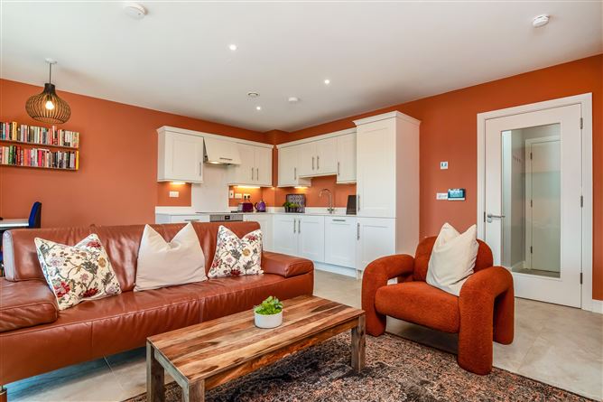 13 Beranger House, Clonskeagh,   Dublin 14