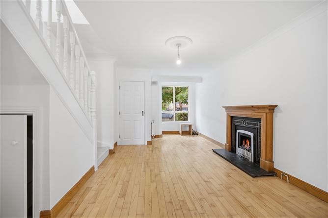 42 Ridgewood Square, Ridgewood, Swords,   County Dublin