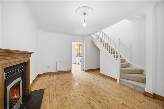 42 Ridgewood Square, Ridgewood, Swords,   County Dublin