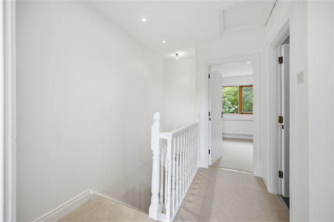 Photo 6 of 12 — 42 Ridgewood Square, Ridgewood, Swords,   County Dublin