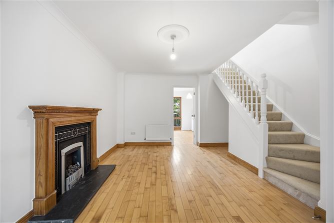 Photo 3 of 12 — 42 Ridgewood Square, Ridgewood, Swords,   County Dublin