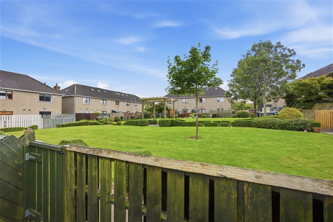 Photo 11 of 12 — 42 Ridgewood Square, Ridgewood, Swords,   County Dublin