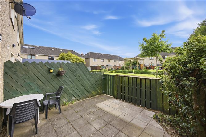 Photo 10 of 12 — 42 Ridgewood Square, Ridgewood, Swords,   County Dublin