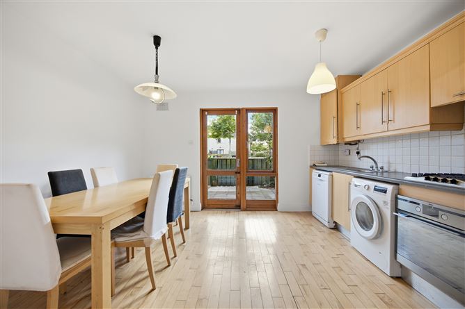 42 Ridgewood Square, Ridgewood, Swords,   County Dublin