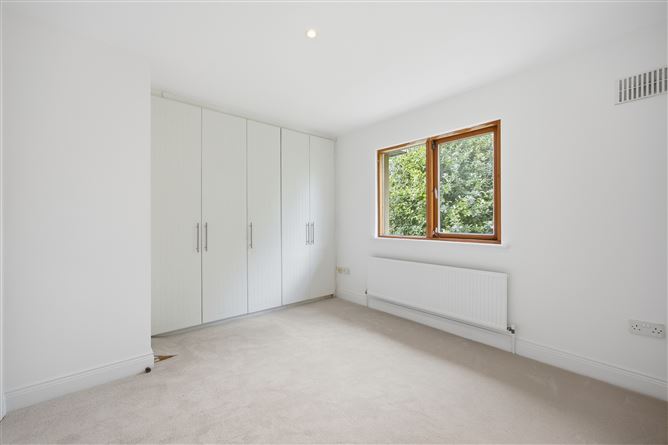 Photo 9 of 12 — 42 Ridgewood Square, Ridgewood, Swords,   County Dublin
