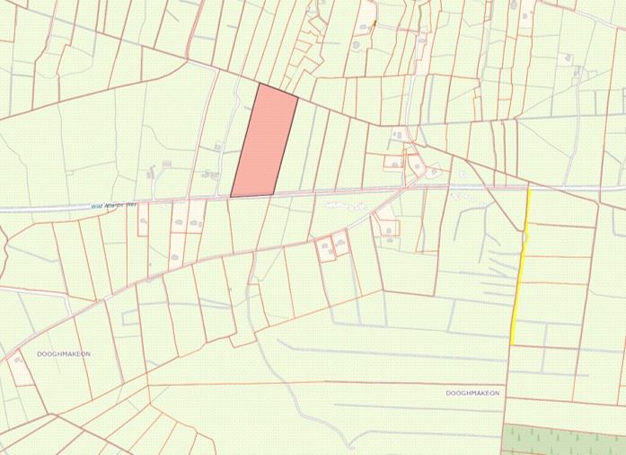 Dooghmakeon, Louisburgh, Mayo