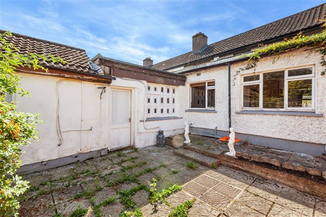 Photo 17 of 19 — 18 Wadelai Road, Glasnevin, Dublin 11