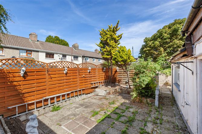 Photo 16 of 19 — 18 Wadelai Road, Glasnevin, Dublin 11