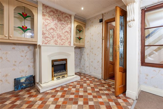 Photo 10 of 19 — 18 Wadelai Road, Glasnevin, Dublin 11