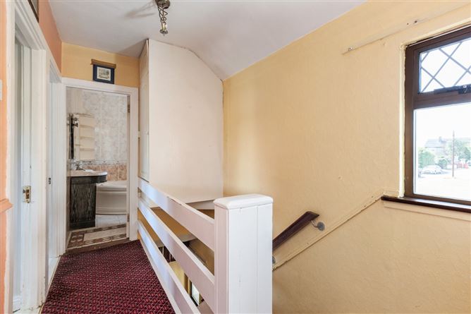 Photo 11 of 19 — 18 Wadelai Road, Glasnevin, Dublin 11
