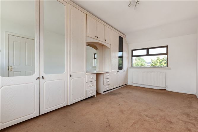 Photo 12 of 19 — 18 Wadelai Road, Glasnevin, Dublin 11