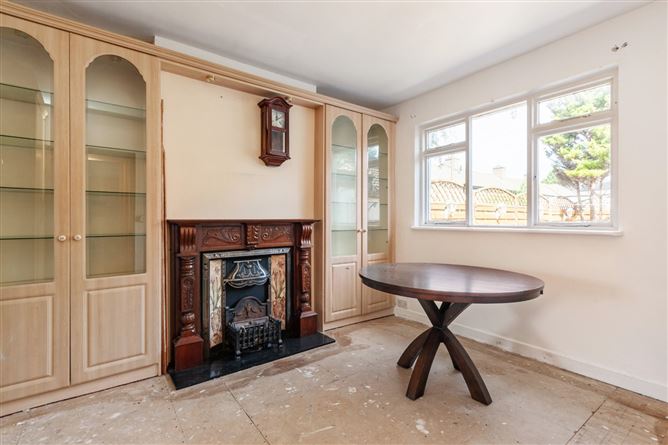 18 Wadelai Road, Glasnevin, Dublin 11