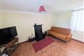 Property image of Clash, Toomevara, Nenagh, Tipperary