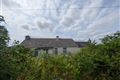 Property image of Clash, Toomevara, Nenagh, Tipperary