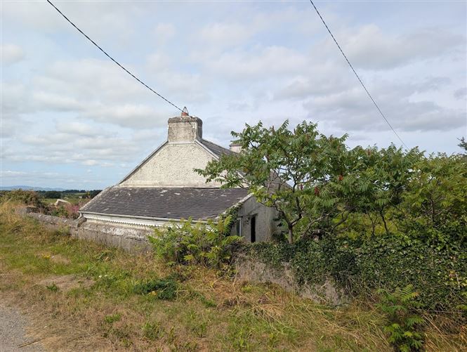 Photo 12 of 12 — Clash, Toomevara, Nenagh, Tipperary