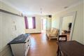 Property image of Clash, Toomevara, Nenagh, Tipperary