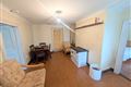 Property image of Clash, Toomevara, Nenagh, Tipperary
