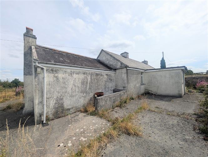 Photo 11 of 12 — Clash, Toomevara, Nenagh, Tipperary