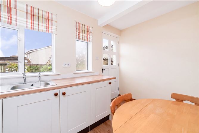 Photo 6 of 21 — 14 Griffith Road, Glasnevin, Dublin 11