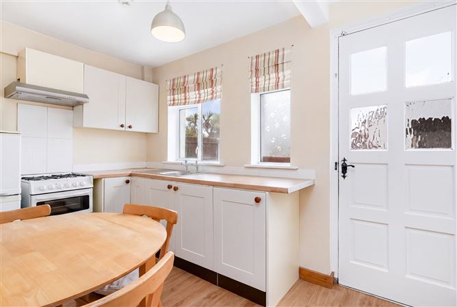 Photo 7 of 21 — 14 Griffith Road, Glasnevin, Dublin 11