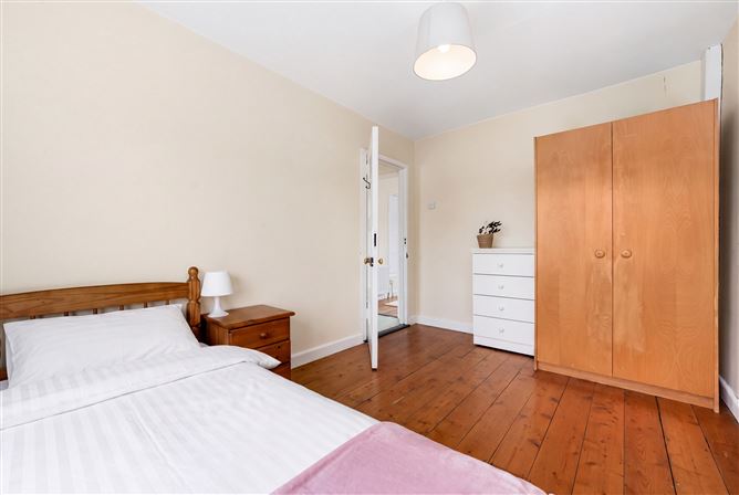 Photo 14 of 21 — 14 Griffith Road, Glasnevin, Dublin 11