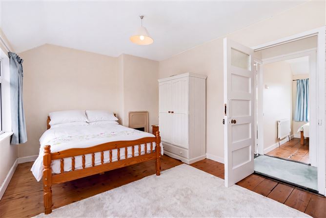 Photo 11 of 21 — 14 Griffith Road, Glasnevin, Dublin 11